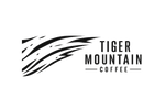 Tiger Mountain Coffee - Home