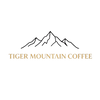 Tiger Mountain Coffee - Home