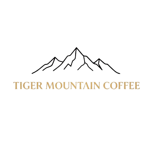 Tiger Mountain Coffee