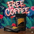 Free samples